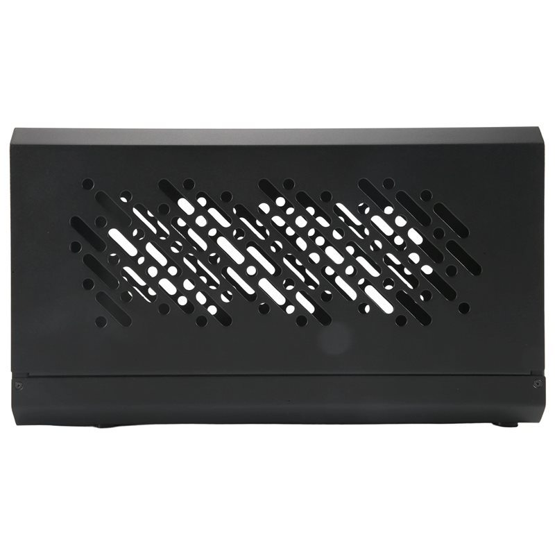 External Gpu Dock Pcie 4.0 Oculink - เคส A13E-Frame สำหรับ TH3P4G3 Ocup4v2 Oculink