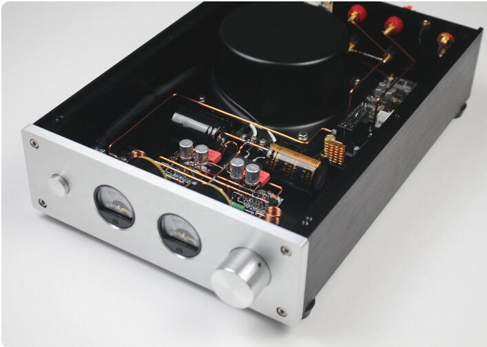 เมนบอร์ด Beikong N150 NAS Host - Nas Motherboard N100 6 Sata บทวิจารณ์และราคา