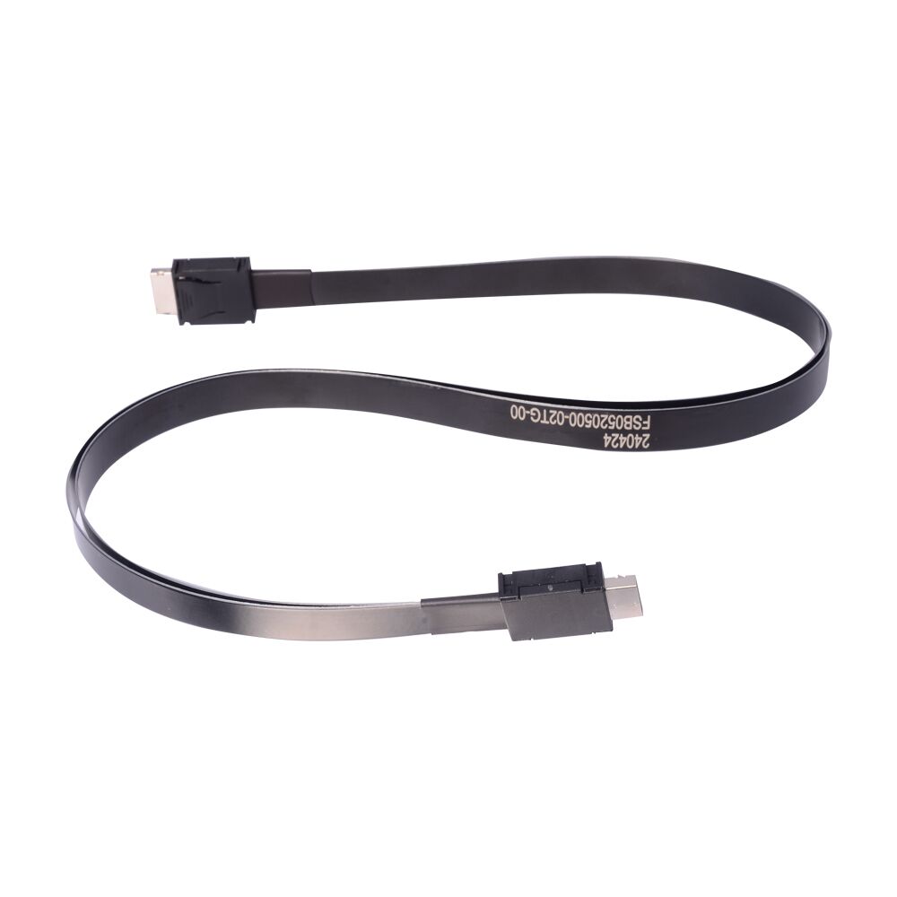 ADT PCI-E 4.0X4 SFF-8611 ชาย F - External Gpu Dock Pcie 4.0 Oculink บทวิจารณ์และราคา