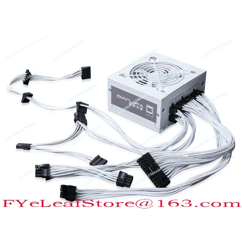 แหล่งจ่ายไฟ SFX แบบโมดูลเต็ม ร - Sfx Power Supply 850W Gold บทวิจารณ์และราคา