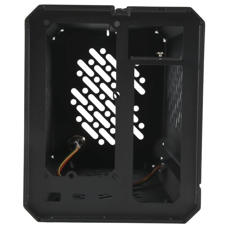 เคส A13E-Frame สำหรับ TH3P4G3  - External Gpu Dock Pcie 4.0 Oculink บทวิจารณ์และราคา