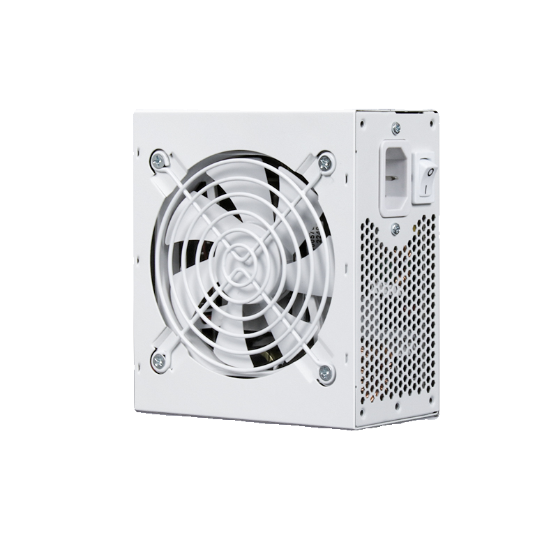พาวเวอร์ซัพพลาย Gold Full Modu - Sfx Power Supply 850W Gold บทวิจารณ์และราคา
