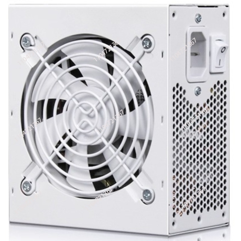 แหล่งจ่ายไฟ SFX แบบเต็มโมดูล ส - Sfx Power Supply 850W Gold บทวิจารณ์และราคา