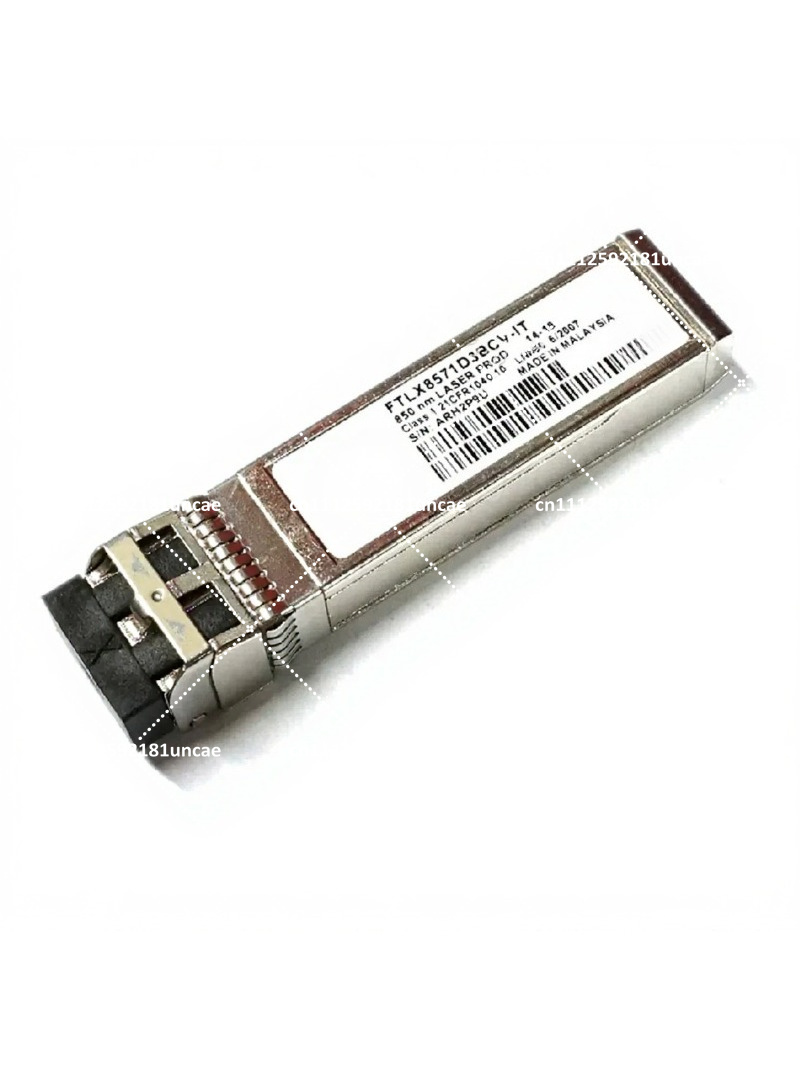 X520-DA1 10Gb SFP+ การ์ดเครือข - 10Gb Sfp+ Pcie Network Card Dual Port บทวิจารณ์และราคา