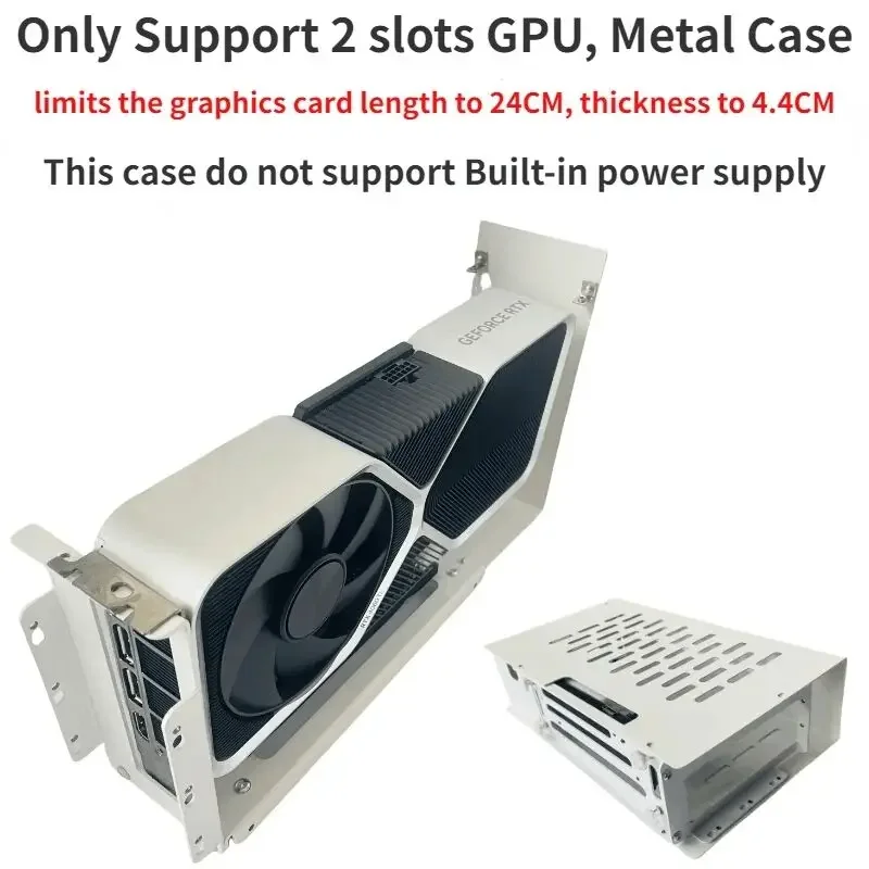 แล็ปท็อป egpu oculink M.2 NVMe - External Gpu Dock Pcie 4.0 Oculink บทวิจารณ์และราคา