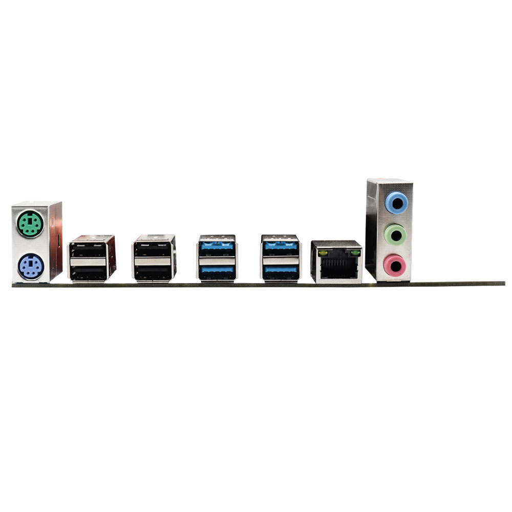 เมนบอร์ด X99 Dual CPU Intel (ร - X99 Dual Cpu Motherboard Combo บทวิจารณ์และราคา